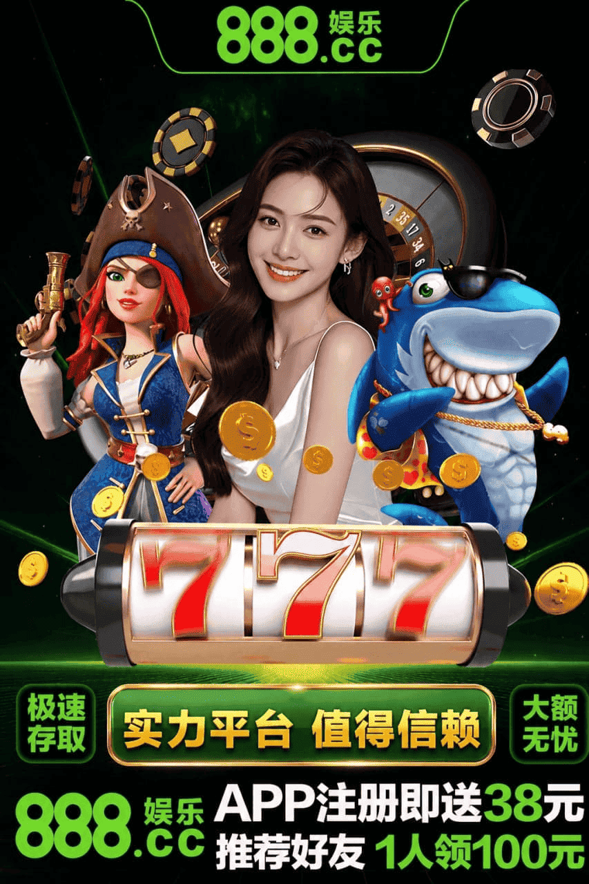 活动图片1